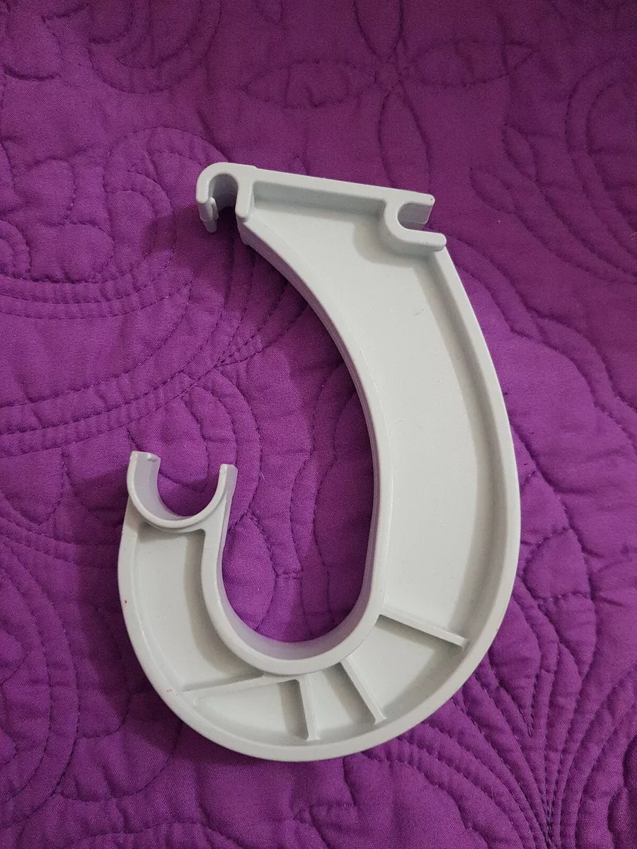 Closetmaid hooks best sale