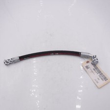 Parker Global Core 3/8" 10mm 5000PSI Hydraulic Hose For 02E24 John Deere