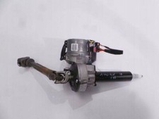 SEAT ARONA KJ7 2Q2909144J Electric Power Steering 1.00 Petrol 70kw 24269484