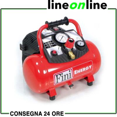 Image of Fini E.C. Tiger 200 eBay