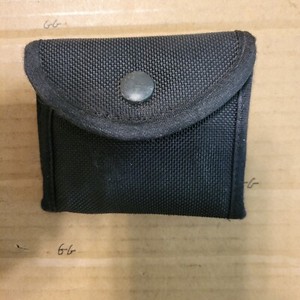 global-galleria-4 | eBay Stores