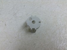 Allen Bradley 194E 194A Disconnect Load Switch Fitting 