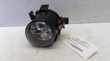 Antibrouillard Seat AROSA