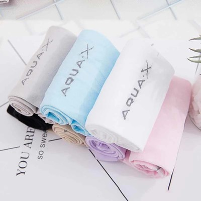 2Pcs Arm Sleeves Outdoor Sport Sleeve Exposed thumb Sun UV Protection Hand Cover