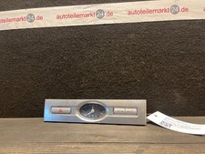 Uhr FORD Mondeo III Kombi (BWY) 3S7T-15000-FC