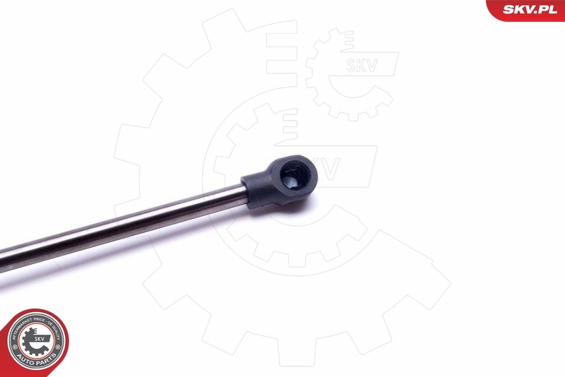 52SKV724 ESEN SKV GAS SPRING, BOOT/CARGO AREA FOR SUZUKI