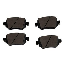 Kits de frein Audi Q3