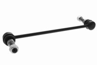 Vaico Koppelstange Stabilisator Vorne FüR Fiat Freemont Dodge Journey 345 JC