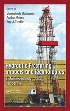 Hydraulic Fracturing Impacts and Technologies...