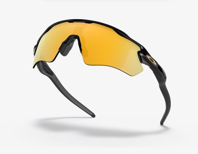 oakley radar ev path sunglasses
