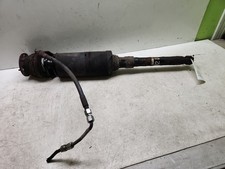 MERCEDES S CLASS S600 SHOCK ABSORBER REAR DRIVER SIDE A2203206813 2000-2005
