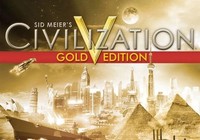 Sid Meier's Civilization V Gold Edition | Pc Steam | Download Key | Global