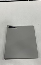 Binder of Assorted Stamps