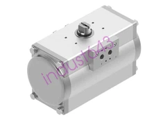 FESTO DFPD-40-RP-90-RS60-F0507 8047624 Quarter Turn Actuator New