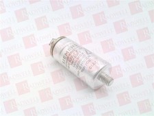 SIEMENS B25835-K6224-K7 / B25835K6224K7 (NEW NO BOX)