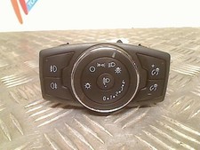 Feu avant (phare) Ford TOURNEO