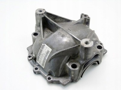 HK83-4A213-FE Differentialgehäuse 1 Stk.
