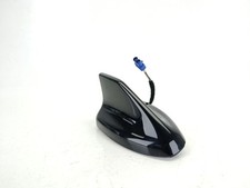 LCPT19K351 ANTENNENBASIS / 272978 FÜR FORD PUMA J2K, CF7 1.0 ECOBOOST