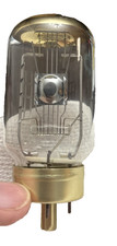 DFR GE 500W Projector Bulb 120V