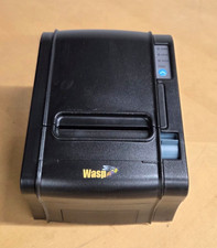 WASP Receipt Printer RP-300-H