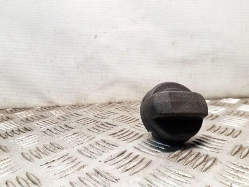 VW PASSAT Variant B5 3B6 Kraftstofftankdeckel 1H0201553B 1.90 Diesel 25152495