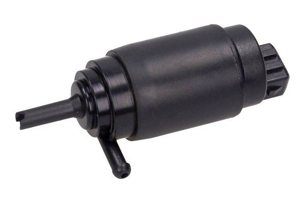 Maxgear Waschwasserpumpe, Scheibenreinigung Vorne FüR Opel VW-image
