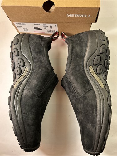 Merrell Women's Jungle Moc Loafer Model J60826W Size 10 - Picture 6 of 17
