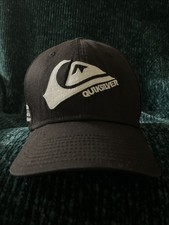 QUIKSILVER KELLY SLATER 2011 11 X WORLD SURF ...