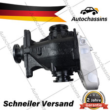 Hinterachsgetriebe Differential 3,91 33107524325 7524325 F�r BMW E90 E91 E92 E81