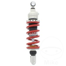 YSS Mono Shock Absorber Fits Kawasaki Ninja 250 SL KRT ABS New