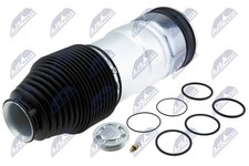 NTY EZC-CH-065 Air Spring, suspension for TESLA