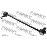 Febest Koppelstange Stabilisator Vorne FüR Nissan Qashqai II J11 J11_ Juke F15