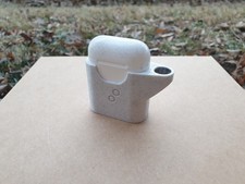 Reinforced Protective Apple Airpods carrying case