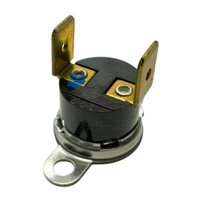 T110② Intertherm / Nordyne Limit Switch 626619