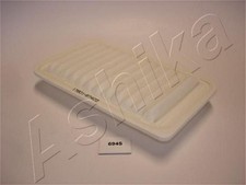 Luftfilter ASHIKA 20-06-694 für DAIHATSU TERIOS (J2) TERIOS (J1) Filtereinsatz