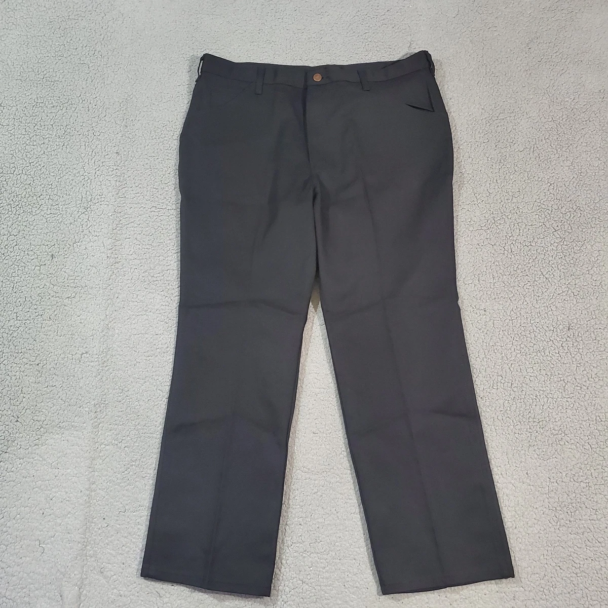 Big Mac Men's Jeans for sale | eBay