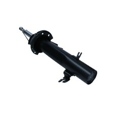 Stoßdämpfer vorne rechts für Mini R50 R55 R56 R58 R57 R59 | 24305512