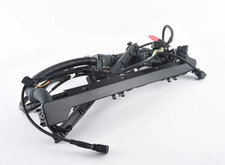 Moteur BMW Z3