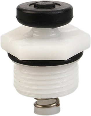 #ad Pressure Washer Inlet and Outlet Connector Accessory Pressure Switch Joint 2208 $16.75