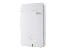 Auerswald COMfortel WS-500M VoIP - Adapter for TCP/IP Phone VOIP 90687