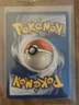 2000 Pokemon Card Ho-Oh 1st Edition Holo Neo Revelation 7/64 HP
