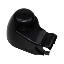 Wiper Arm Cap VW Caddy & Maxi Life 2004 to 2013 Rear TAILGATE 