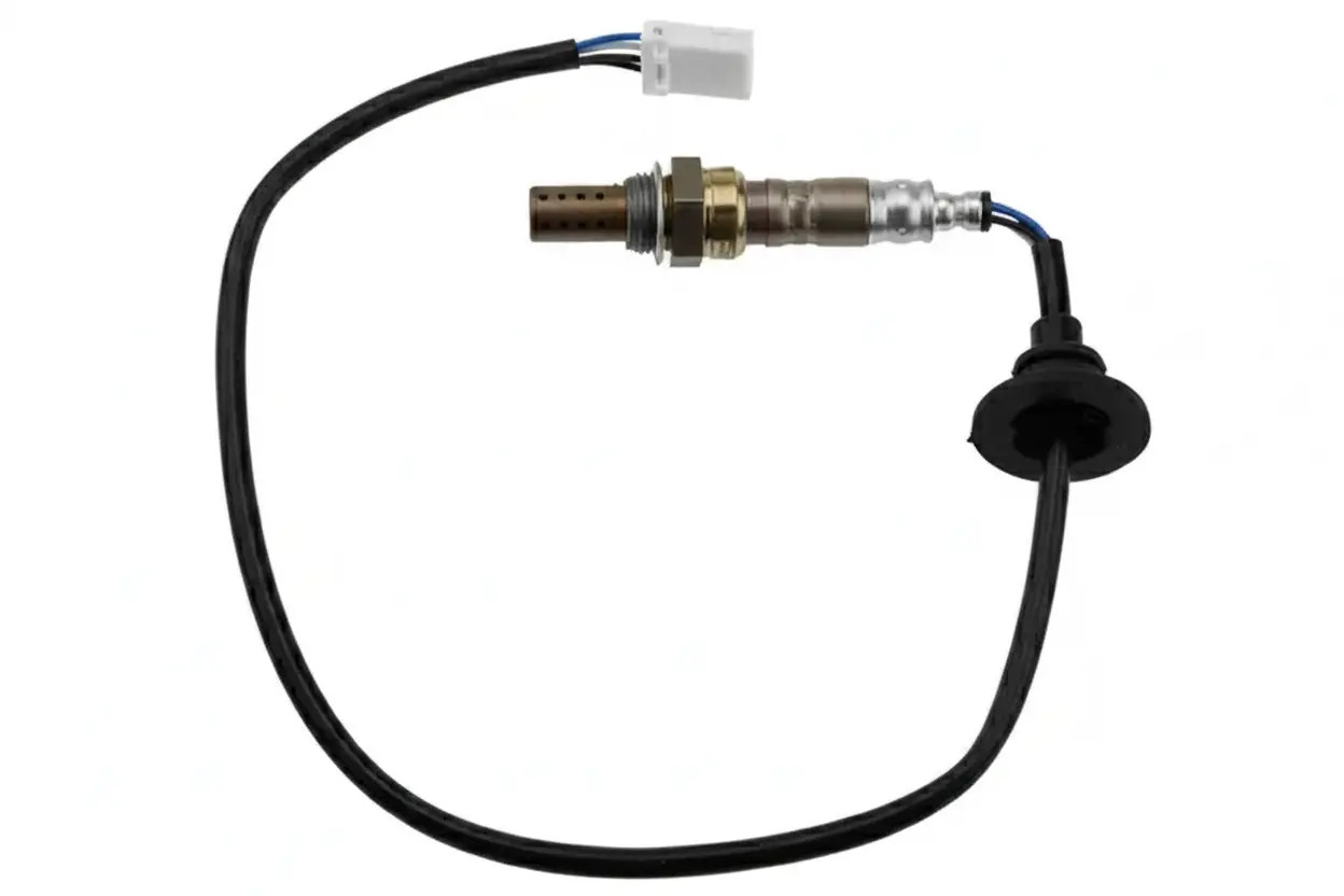 Lambdasonde vorne Diagnosesonde ESL-MS-009 NTY für MITSUBISHI SPACE WAGON - Bild 2