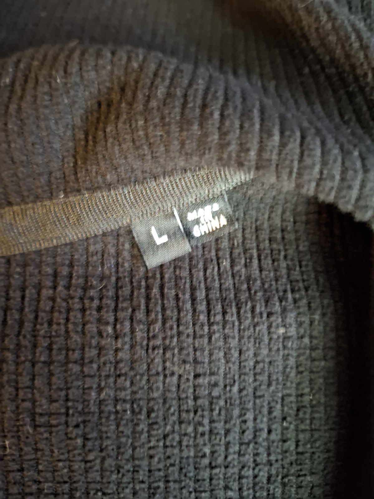 Superdry Men's Code Sportswear Softshell Hooded J… - image 6