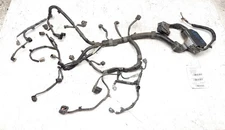 2014-2016 Mazda CX-5 Engine Wire Harness 2.5L A/T GJS2-67-020C