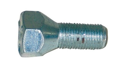 C.E. SMITH 11060 THREAD IN BOLT 1/2'' X 1-1/2''
