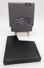 Super Spike V Ball f&uuml;r NES | Nintendo Entertainment System Retro Spiel ✅⭐️