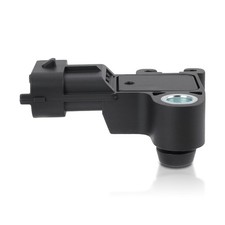 New Supercharger Map Sensor For Gm Corvette Camaro Cts 3 Bar Lsa Ls9 12592525