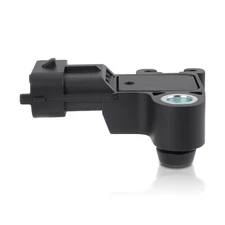 New Manifold Absolute Pressure MAF Sensor For 2014 2015 2016 chevy Trax LTZ 1.4L