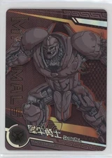 2023 Kayou Hasbro Transformers - Rise Of The Beasts SSR Rhinox 16tx